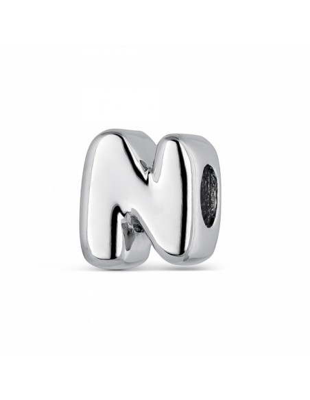 Charm A tu lado "Inicial N" 9108099