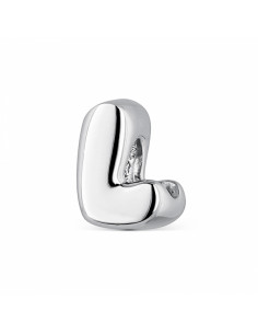 Charm A tu lado "Inicial L" 9108097