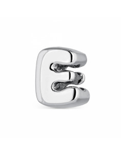 Charm A tu lado "Inicial E" 9108090