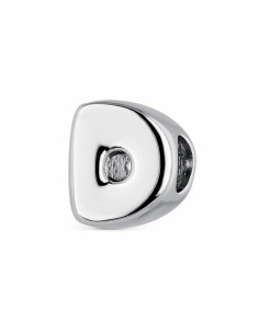 Charm A tu lado "Inicial D" 9108089
