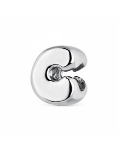 Charm A tu lado "Inicial C" 9108088