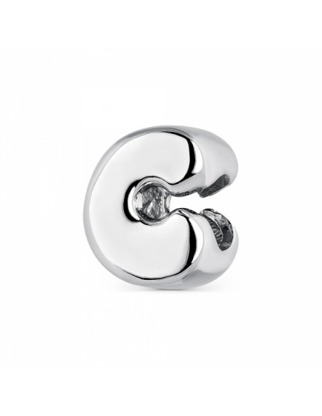 Charm A tu lado "Inicial C" 9108088