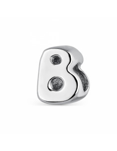 Charm A tu lado "Inicial B" 9108087