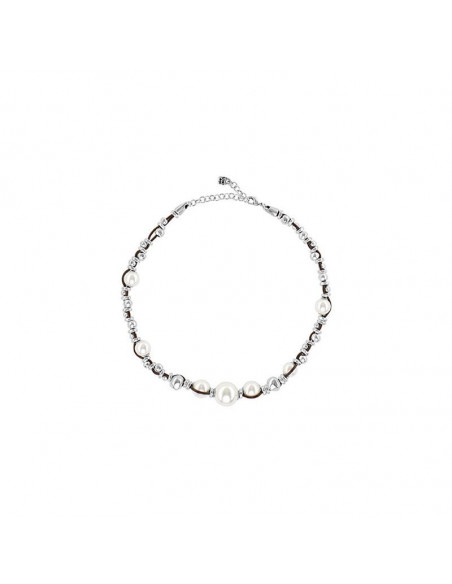 Collar Uno de 50 "Flighty" col1516bplmar