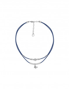 Collar Ciclón "Campanilla" 221815