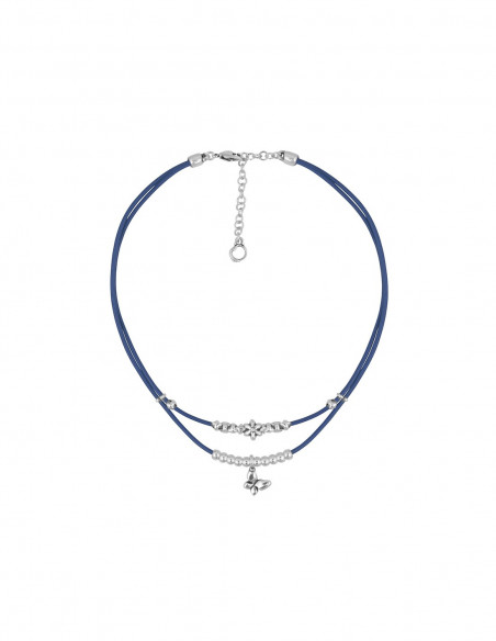 Collar Ciclón "Campanilla" 221815