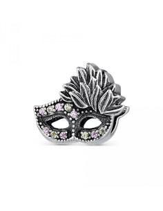 Abalorio A Tu Lado “Carnaval” 9107711
