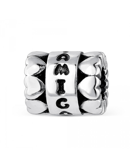 Abalorio A Tu Lado “Amiga” 9109697