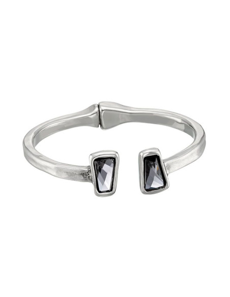 Pulsera Uno de 50 "Ladymatic" pul1389grsmtm