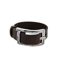 Pulsera Uno de 50 "Sin salida"