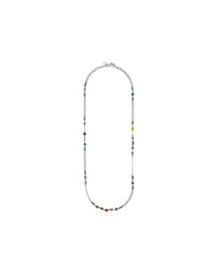 Collar Ciclón "Lakhalo" 212814