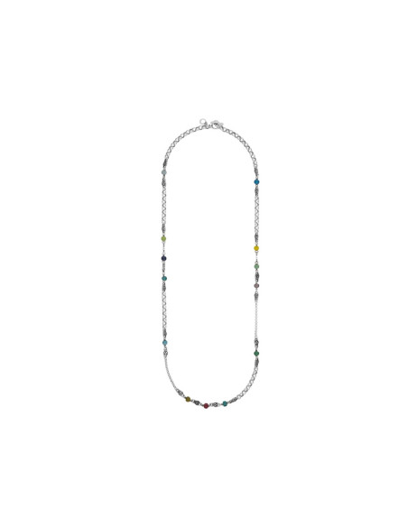 Collar Ciclón "Lakhalo" 212814