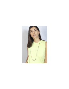 Collar Ciclón "Lakhalo" 212814 2