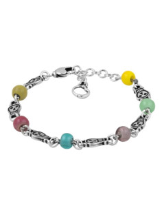 Pulsera Ciclón "Catrina" 212124