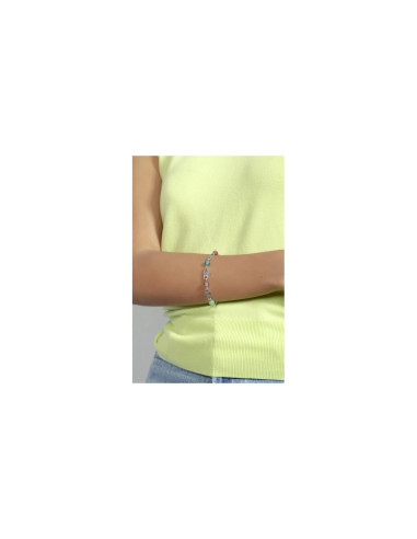 Pulsera Ciclón "Catrina" 212124