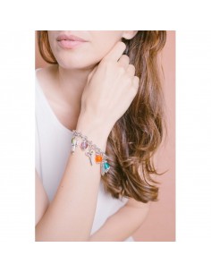 Pulsera Ciclón “maestra” 162176 2