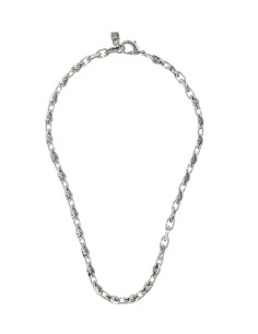 Collar Uno de 50 "Kepler" col1466mtl