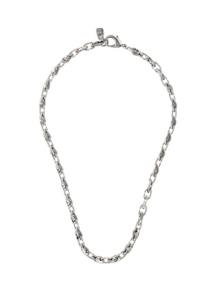 Collar Uno de 50 "Kepler" col1466mtl