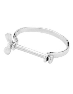 Pulsera Uno de 50 "Reward"