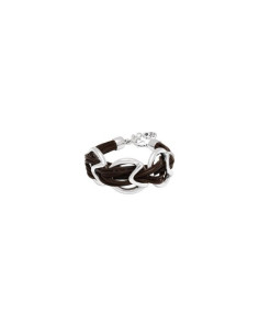 Pulsera Uno de 50 "Steps" pul2114marmtl