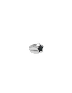 Anillo Ciclón "Estella" 211500-40