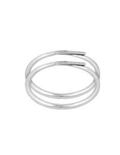 Pulsera Ciclón "Chloe" 231116