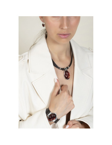 Pulsera Ciclón "Vega" 232128