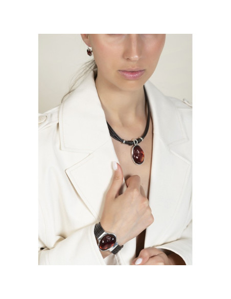 Pulsera Ciclón "Vega" 232128