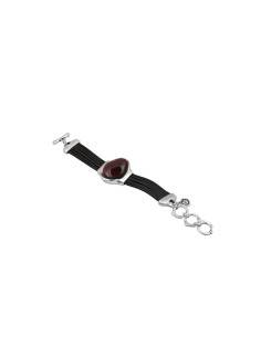 Pulsera Ciclón "Vega" 232128