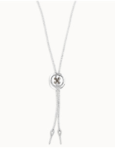 Collar Uno de 50 "Better together" col1581marmt