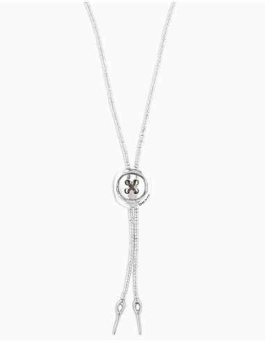 Collar Uno de 50 "Better together" col1581marmt