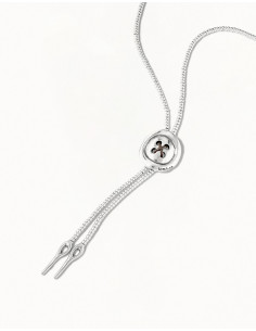 Collar Uno de 50 "Better together" col1581marmt 2