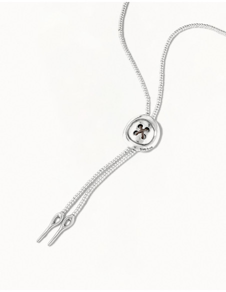 Collar Uno de 50 "Better together" col1581marmt