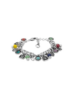 Pulsera Ciclón "Yucatán" 212129