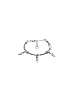 Pulsera Ciclón "Indomable" 232120-12
