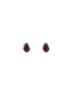 Pendientes Ciclón "Daila" 232613-02