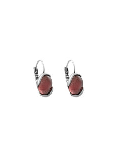 Pendientes Ciclón "Gadea" 232614-09