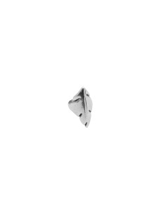 Anillo Ciclón "Libertad" 232504-00