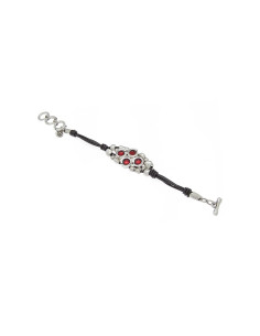 Pulsera Ciclón 172124