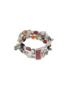 Pulsera Ciclón 172116
