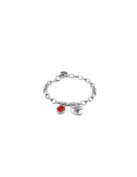 Pulsera Ciclón "Gadea" 232125-12