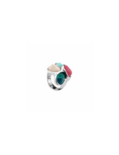 Anillo Uno de 50 “Waikiki” ANI0551mcmtl