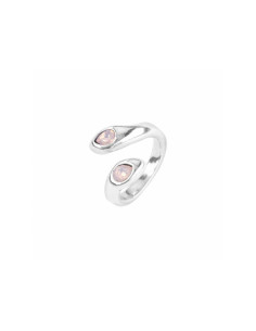 Anillo Uno de 50 "Mrs Aruna" ani0641rsmtl15