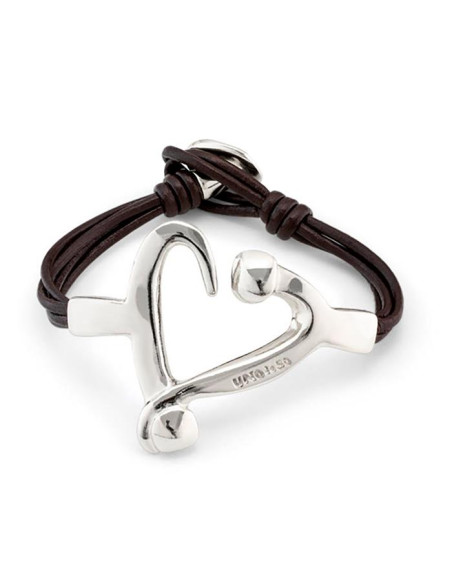 Pulsera Uno de 50 Pul2325marMTL