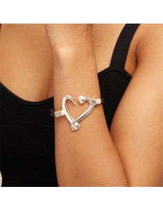 Pulsera Uno de 50 Pul2325marMTL 2