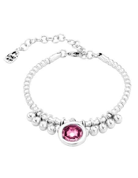 Pulsera Uno de 50 "My goal" pul1971rsamtmr