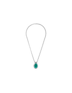 Collar Ciclón "Ágata" 232826