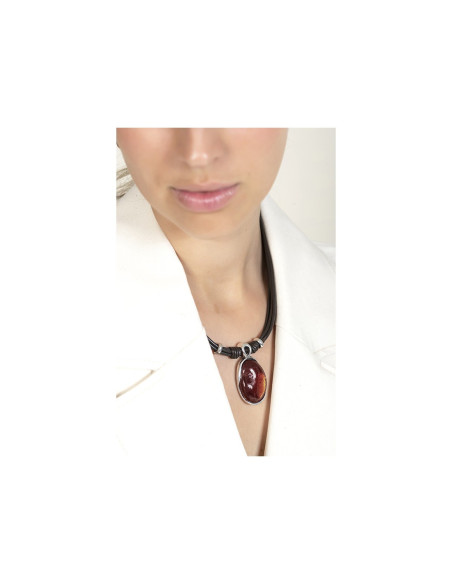 Collar Ciclón "Vega" 232831