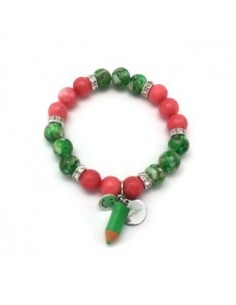 Pulsera de la maestra bp0340