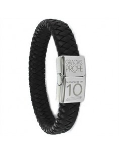 Pulsera My life para el profe 9094272